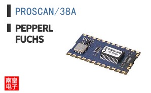 PROSCAN/38A ͼƬ